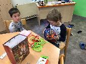 2019-12-19 Vno?n rozjmn